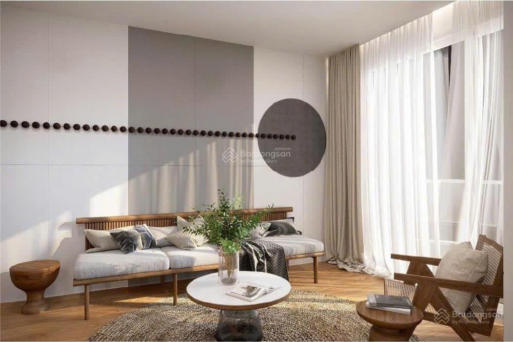 Masteri Rivera Đà Nẵng, bán nhanh căn hộ hạng sang sở hữu view pháo hoa quốc tế, giá 3,387 tỷ - Ảnh 7